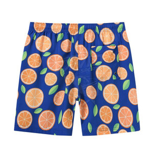 Service OEM : Shorts de plage pour hommes, design personnalisé, shorts de plage pour hommes au meilleur prix, vêtements d'été pour hommes. - Product Image 2