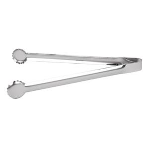 Pince à glace en acier inoxydable de qualité supérieure, pince de service alimentaire, pince à sucre pour cuisine, buffet et fêtes, prix usine - Product Image 3