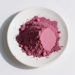 Polvo de Pétalos de Rosa al por Mayor, Grado Cosmético, para Productos de Cuidado de la Piel, Promueve una Piel Fresca y Revitalizada - Product Image 6