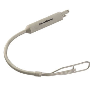 Écarteur mammaire Biggs Mammaplasty, longueur 8 po (203 mm), lame large de 2 po (50 mm), instrument chirurgical en acier inoxydable de qualité supérieure pour la poitrine - Product Image 6