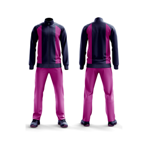 Trajes Deportivos Personalizados para Hombre, Ligeros, Ecológicos, de Secado Rápido, para Correr y Hacer Ejercicio - Product Image 4