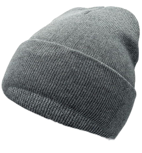 Premium Quality <b>Beanies</b> Caps Common Men's Sports Private Label Personalise 100% Acrylic Direct Factory Price <b>Beanies</b> Caps - Product Image 1