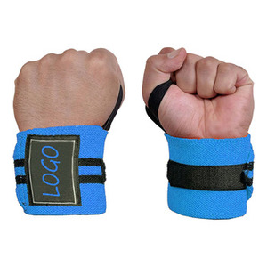 Soporte de Muñeca para Entrenamiento en Gimnasio, de Alta Calidad, Ajustable, en Varios Colores y Diseños para Hombres y Mujeres - Product Image 6