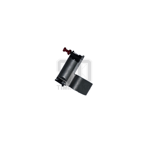 7T4E6C270B para FORD para TAURUS X 3.5L V6 3496CC 213CI, piezas de automóvil, tensor para FORD, LINCOLN, MAZDA - Product Image 3