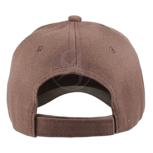 Factory Custom Made Logo 5 Panel Two-tone A <b>Frame</b> Baseball Hats Logo Sports Caps Men Women - Product Image 3
