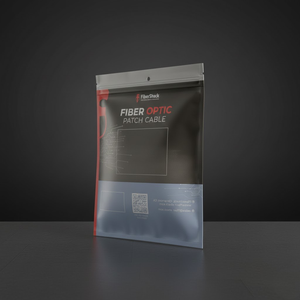 Bolsas Reutilizables con Cierre para Programas de Reciclaje que Favorecen el Almacenamiento y la Recolección Sostenibles - Product Image 5