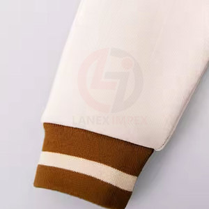 Veste de sport pour homme à séchage rapide pour l'automne et l'hiver, de qualité supérieure, sur mesure, veste d'hiver pour homme - Product Image 6