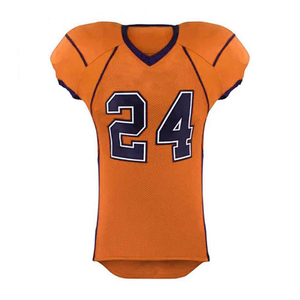 <b>Men</b> Compression Rash Guard Long Sleeve MMA BJJ Shirt Sublimated Quick Dry Gym Workout <b>Base</b> <b>Layer</b> Athletic Wear - Product Image 4