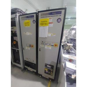 โนเวลลัส อิโนวา แชมเบอร์ 300MM PVD - อุปกรณ์และอะไหล่เซมิคอนดักเตอร์ระดับโลกที่เชื่อถือได้ - Product Image 3