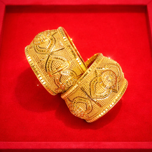 Juego de Joyería Clásica Unisex Chapada en Oro de 24 Quilates y Rodio, Incluye Brazalete de Plata para Aniversario, para Bulgaria, Turquía, Alemania - Product Image 6