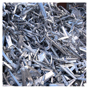 Aluminio barato de importación, chatarra de aluminio 6063 6061 1100, alambre de aluminio puro 99,99% en oferta - Product Image 6