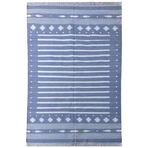 ปั่นจักรยานด้วยมือที่ทนทานทำจากผ้าฝ้ายธรรมชาติหรูหราซักได้009สบาย - Product Image 2