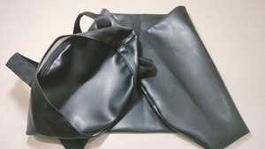 Sac de frappe suspendu en PU durable pour entraînement de boxe, rempli de sable, pour adultes, prix de gros RTS - Product Image 4