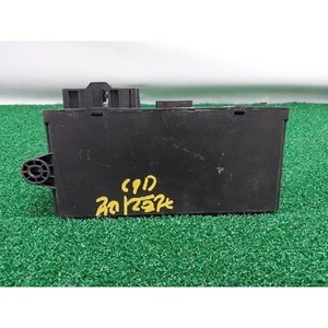 Mini Hatch: ECU y Módulos de Computación Usados 9389115 - Product Image 2
