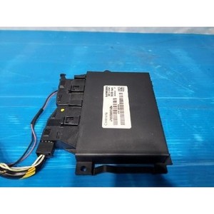 ECUs y Módulos de Computación Usados Grand Cherokee P05150808AB - Product Image 3