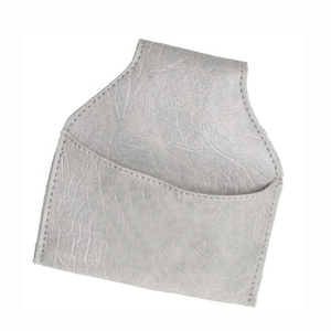 Professional Snooker Chalk <b>Box</b> Anti Impact Billiard Chalk Holder Case <b>Secure</b> Locking Mechanism For Cue Sports Accessories - Product Image 1