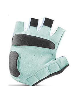 Gants de moto en fibre de carbone avec logo personnalisé, style sportif, pour activités estivales, produit de gros de haute qualité pour l'extérieur, vente chaude - Product Image 2