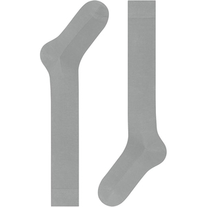 Chaussettes de sport double couche pour hommes et femmes, athlétiques, anti-ampoules, respirantes, anti-humidité, coussinées, pour la course, la gym, l'entraînement et la randonnée - Product Image 4