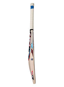 CA Pro Performance ไม้คริกเก็ตกีฬาวิลโลว์ภาษาอังกฤษค้างคาวคริกเก็ตแข็ง - Product Image 4