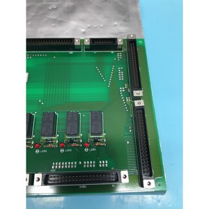 539-50154 PLACA PCB MASTER I/O, 146689 - Equipo y Piezas de Semiconductores Legados Globales Confiables en - Product Image 4