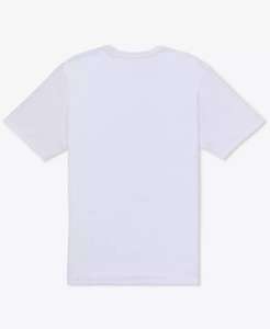 Maglietta da uomo Divide a maniche corte | Hurley - Product Image 4