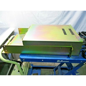 Ensemble Teradyne 314-135-00, Alimentation HCU 454-038-01 - Équipements et Pièces Semi-conductrices d'Occasion Mondialement Renommés - Product Image 3