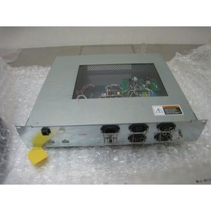 Detector de fallos en la distribución de energía Asyst Crossing - Equipos y piezas semiconductores de confianza de la marca global legada - Product Image 1
