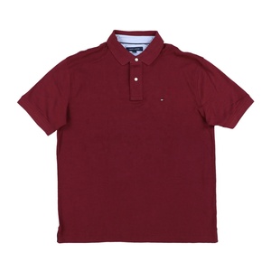 Jersey transpirable de talla grande hecho a medida para camisa para hombres Deportes con colores personalizados - Product Image 6