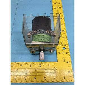 สวิตช์หลัก KLOCKNER-MOELLER T20-1 460VDS 7.5KW - อุปกรณ์และอะไหล่เซมิคอนดักเตอร์ระดับโลกที่เชื่อถือได้ - Product Image 5