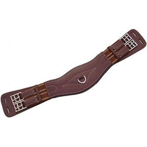 Fournisseur OEM Antares : Sangle de dressage pour cheval avec boucle en acier inoxydable et attache de sangle personnalisée en matériau de qualité supérieure - Product Image 4