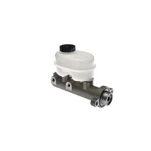 เหมาะสำหรับฮุนได เครต้า รุ่นที่ 1 เครื่องยนต์ 1.4 ลิตร G4LC D4FC ชุดแม่ปั๊มเบรก OEM 58510-A0930 MOBISS MANDO - Product Image 1
