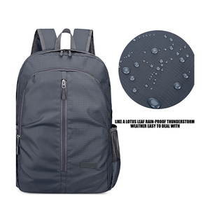 High Quality Sports <b>Backpacks</b> and Athletic Carry Bags Designed with Multiple Compartments for Active Lifestyles and <b>Training</b> - Product Image 1