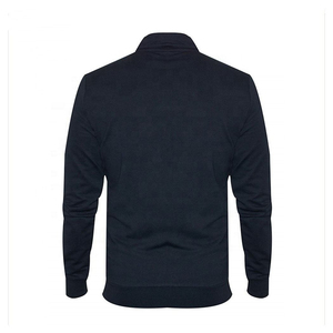 Conjuntos Deportivos para Hombre al por Mayor, Conjuntos Deportivos con Cremallera, Sudaderas con Capucha, Conjuntos para Correr, Trajes de Entrenamiento - Product Image 4