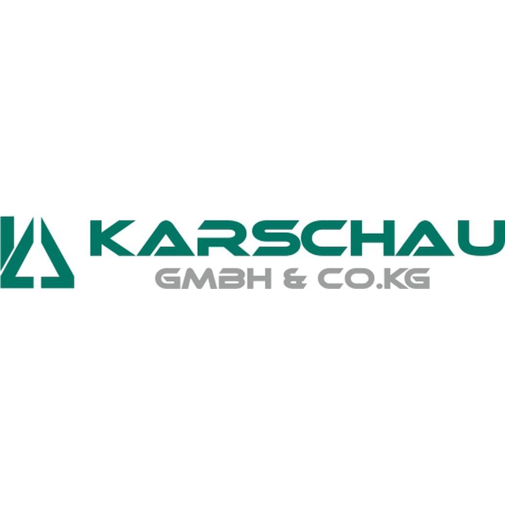 Karschau GmbH & Co. KG logo
