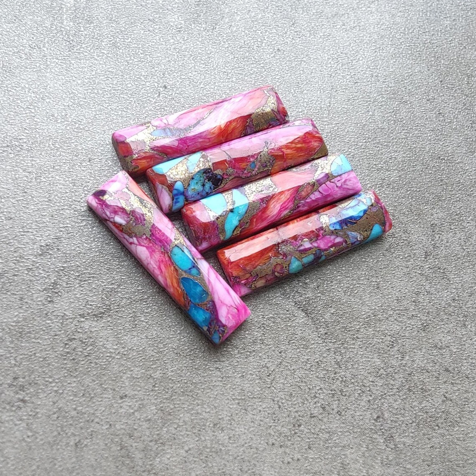 เหมือนในรูป