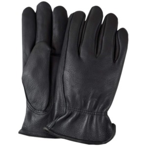 Fashionable <b>Driving</b> <b>Gloves</b> Factory Manufacture Wholesale Price Leather Made <b>Driving</b> <b>Gloves</b> For Adults - Product Image 6