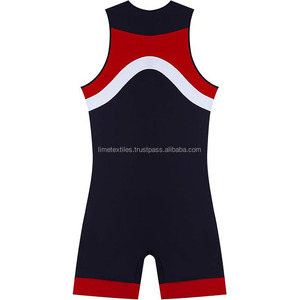 High Quality New Fashion Iycra Full Piece UV Protected Rash Guard Unisex Sleeveless <b>Sunscreen</b> Outdoor Skindiving Wetsuit - Product Image 4
