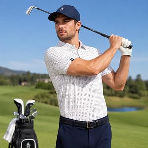 Camiseta Personalizada Antiarrugas de Manga Corta para Hombre, 100% Algodón Jersey 200g, Fabricante de Ropa de Marca Privada - Product Image 1