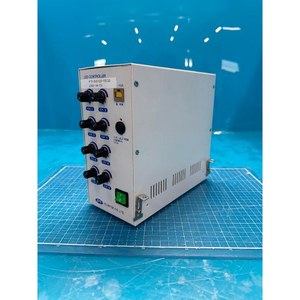 Plustek PTS-DA012D-RS232โมดูลอินเทอร์เฟซแบบอนาล็อกดิจิตอลที่ใช้เป็นชิ้นส่วนอุปกรณ์เซมิคอนดักเตอร์รุ่นเก่า - Product Image 2