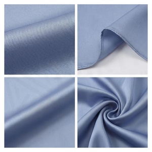 Pañuelo de Seda Cuadrado para Mujer NORTH APPROACH, Color Sólido, Agradable al Tacto, para Uso Diario en Todas las Estaciones, Accesorio Hijab - Product Image 4
