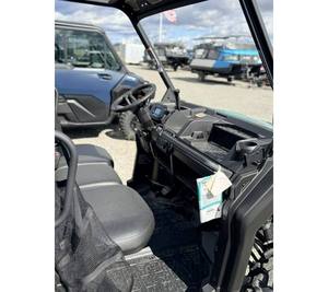 Ready To Ride Defender DPS HD10 <b>UTV</b> For Sale - Product Image 2