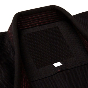 100% algodón corte profesional Unisex personalizado artes marciales Jiu Jitsu brasileño BJJ GI Kimono alta calidad 440G duradero - Product Image 6