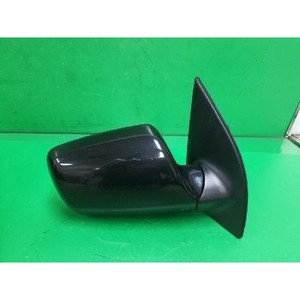 Carnival Conjunto de Espejo Retrovisor Exterior Derecho Usado OEM 876204D0139B - Product Image 4