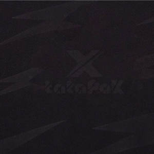 Camiseta de Fútbol Profesional para Hombre, Manga Corta, Tecnología de Secado Rápido, 100% Poliéster, para Partidos de Liga - Product Image 5