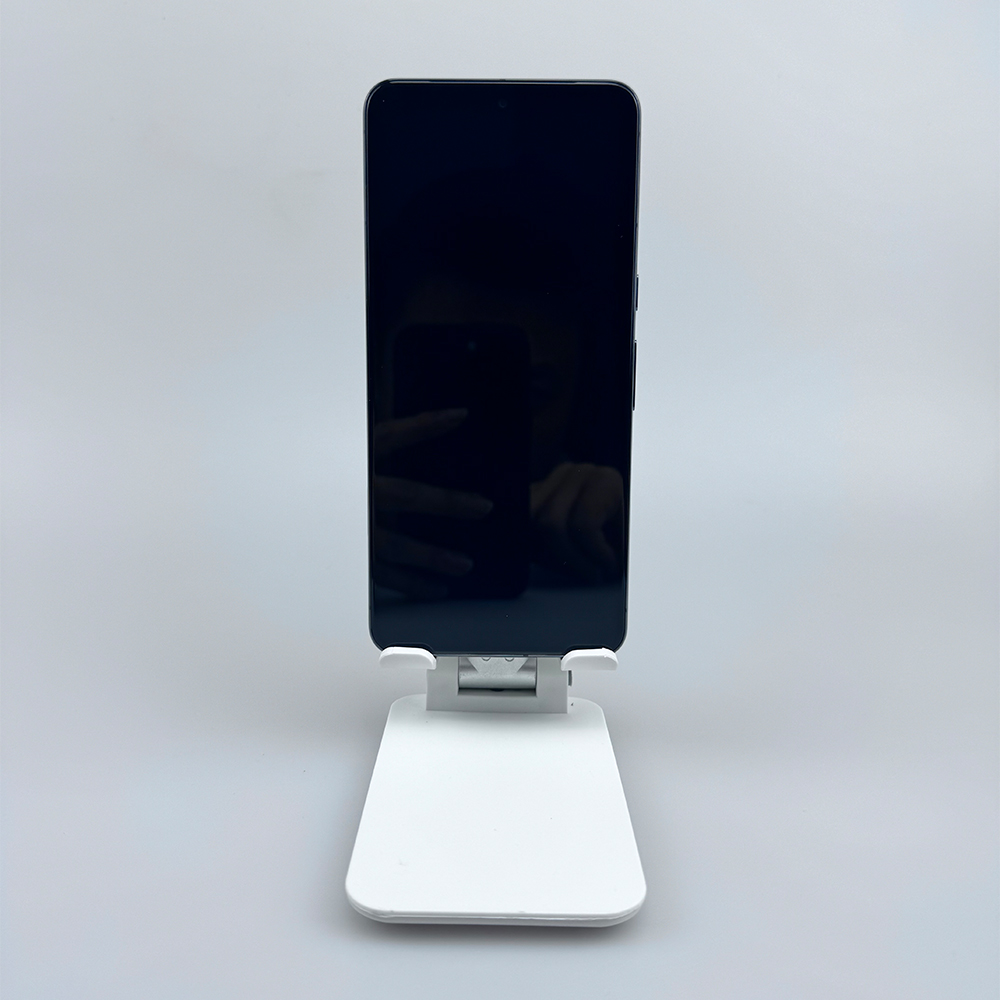 Оригинальный новый телефон для оригинального Uesd для 8 Pro разблокированные мобильные телефоны сотовые телефоны Android смартфон телефон