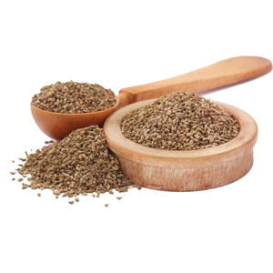 Vente en gros d'hydrolat d'Ajowan, huile naturelle de Trachyspermum, qualité supérieure, approvisionnement en vrac pour l'industrie cosmétique et parfumerie - Product Image 4