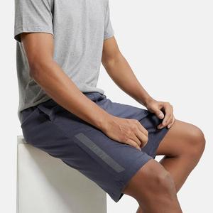 Latest Design Customized Men Shorts Wholesale Casual Wear Men Shorts Lightweight Men Shorts - Product Image 6