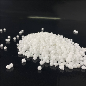 Fertilizante de urea premium en gránulos con 46% de nitrógeno para la nutrición de cultivos agrícolas - Product Image 2