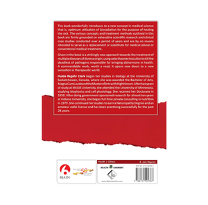 El Remedio para Todas las Enfermedades, Libro de Bolsillo |   Libro de Medicina Alternativa y Bienestar, Bestseller (Venta al Por Mayor) - Product Image 3