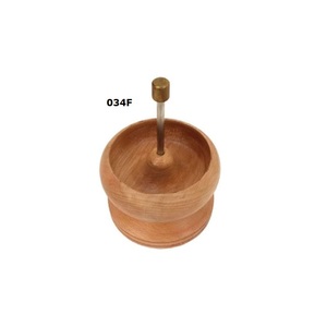 Herramienta giratoria de cuentas de alta calidad, ideal para la fabricación de joyas, venta al por mayor, precio más bajo, el mejor producto para la creación de joyas. - Product Image 3